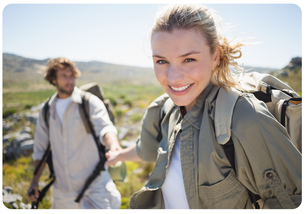 Здравна профилактика